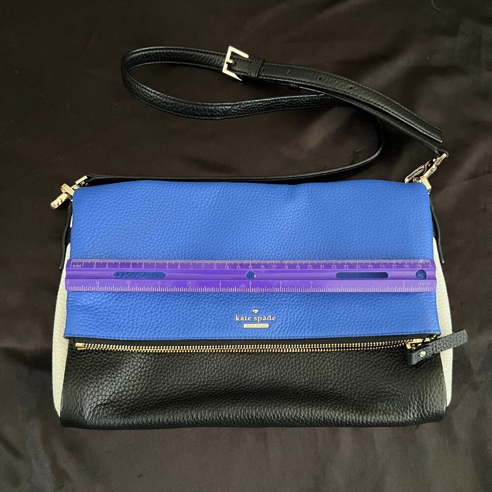 Kate Spade bag - Picture 5 of 7